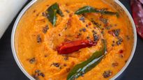 முள்ளங்கியை வெச்சு ஒரு டைம் இப்படி சட்னி செய்யுங்க... முள்ளங்கி பிடிக்காதவங்களும் விரும்பி சாப்பிடுவாங்க..