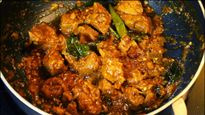 ஒருமுறை இந்த மாதிரி மட்டன் சுக்காவை செஞ்சு பாருங்க.. அடிக்கடி செய்வீங்க...