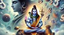 உங்க பிறந்த தேதியை சொல்லுங்க.. மகா சிவராத்திரி நாளில் நீங்க என்ன செய்யணும்-ன்னு சொல்றோம்.. 