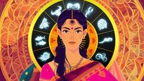 உங்க மனசுக்கு பிடிச்ச பெண்ணோட ராசியை சொல்லுங்க... அவங்களோட உண்மையான குணத்தை சொல்றோம்...