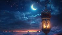 Ramadan 2024: புனிதமான ரமலான் மாதத்தில் செய்ய வேண்டியவைகள் மற்றும் செய்யக்கூடாதவைகள்!