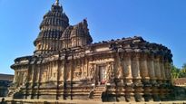 தென்னிந்தியாவின் அதிசயமான கர்நாடகாவில் இருக்கும் வித்யா சங்கர் கோவில்... இங்க உள்ள அதிசயம் என்ன தெரியுமா?