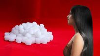 Hair Care: பளபளப்பான மற்றும் வலிமையான முடி வேணுமா? கற்பூரத்தை இப்படி யூஸ் பண்ணுங்க... சர சரனு வளரும்...!