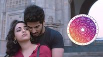 இந்த 4 ராசிகளில் பிறந்த பெண்கள் விசுவாசமான காதலியாக இருப்பார்கள்...உங்க காதல் வாழ்க்கையை இவங்க அழகாக்குவங்க!