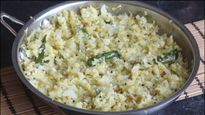 ஒரு டைம் முட்டைக்கோஸை இப்படி செஞ்சு சப்பாத்தியுடன் கொடுங்க... பிடிக்காதவங்களும் விரும்பி சாப்பிடுவாங்க..