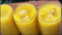 வீட்டுல 3 கேரட் இருந்தா.. கொளுத்தும் வெயிலுக்கு இப்படி ஜில்லுன்னு செஞ்சு குடிங்க..