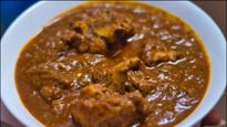 எப்பவும் ஒரே மாதிரி சிக்கன் கிரேவி செய்யாம.. ஒரு டைம் இப்படி ட்ரை பண்ணுங்க.. சூப்பரா இருக்கும்..