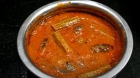 முருங்கைக்காய் கத்திரிக்காயை வெச்சு ஒருடைம் இப்படி கார குழம்பு செய்யுங்க.. அப்புறம் பாருங்க அடிக்கடி செய்வீங்க