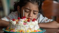 பிறந்த நாள் கேக் சாப்பிட்ட 10 வயது சிறுமி அகால மரணம்... எந்தெந்த உணவுகள் விரைவில் விஷமாக மாறும் தெரியுமா?