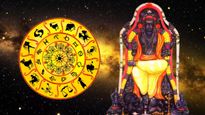 10 ஆண்டுகளுக்கு பின் கிருத்திகை நட்சத்திரத்திற்கு செல்லும் குரு: அதிர்ஷ்டம் பெறும் 3 ராசிக்காரர்கள்!