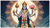 காமதா ஏகாதசி 2024 எப்போது? தேதி, நேரம், பூஜை குறித்த தகவல்கள்... 