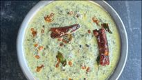 எப்பவும் கீரையை ஒரே மாதிரி சமைக்காம.. ஒருமுறை இப்படி செஞ்சு சாப்பிடுங்க.. டேஸ்டியா இருக்கும்..