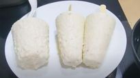 Kulfi: 4 பிரட்டும், 1 பால் பாக்கெட்டும் வெச்சு ஈஸியா குல்பி செய்யலாம் தெரியுமா? எப்படின்னு பாருங்க...