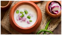 வடித்த சாதத்தை விட பழைய சாதம் ஆரோக்கியமானதா? எப்படி?