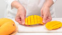 Mango Benefits: ஆண்கள் தினமும் ஒரு மாம்பழம் சாப்பிடுவதால் என்னென்ன நன்மைகள் கிடைக்கும்-ன்னு தெரியுமா?