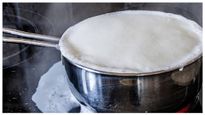 கோடையில் பால் கெட்டுப்போகாமல் இருக்க எளிய டிப்ஸ்..!