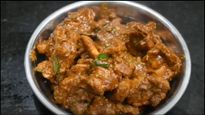 தக்காளி, தேங்காய் சேர்க்காம சிக்கனை இப்படி ஒருமுறை கிரேவி செஞ்சு பாருங்க.. வேற லெவல்-ல இருக்கும்...