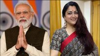 இந்தியாவில் இந்த 7 அரசியல்வாதிகளுக்கு கோயில்கள் கட்டப்பட்டு உள்ளன தெரியுமா?