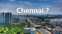 இந்தியாவின் டாப் 10 பணக்கார நகரங்கள்... நம்ம சென்னை எத்தனாவது இடத்தில் இருக்கு தெரியுமா? ஷாக் ஆகாதீங்க...!