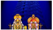 கோவில்களில் எத்தனை முறை சுற்றி வரவேண்டும் தெரியுமா?