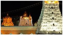 இந்த ராசிக்காரர்கள் திருப்பதிக்கு அடிக்கடி போகக்கூடாது.. ஏன் தெரியுமா?