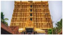 இந்தியாவில் உள்ள டாப் 10 பணக்கார கோவில்கள் எது தெரியுமா?