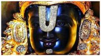 திருப்பதி கோயிலின் சொத்து மதிப்பு எத்தனை கோடி தெரியுமா? 