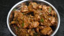 அடுத்தமுறை சிக்கன் கிரேவியை இந்த ஸ்டைலில் செய்யுங்க.. சும்மா வேற லெவல்-ல இருக்கும்...