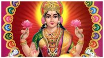 Vastu Tips: உங்கள் வீட்டில் லட்சுமி தேவியின் அருள் பொழியனுமா?  இந்த வாஸ்து டிப்ஸ்களை பின்பற்றுங்கள்!