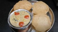 ஒருடைம் உருளைக்கிழங்கு குருமாவை இந்த ஸ்டைலில் செய்யுங்க.. அப்புறம் பாருங்க இப்படிதான் எப்பவும் செய்வீங்க..