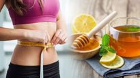 Weight Loss Tips: உங்க எடையை கடகடன்னு வேகமா குறைக்க ஆயுர்வேதம் சொல்லும் இந்த பொருட்களில் ஒன்றை சாப்பிடுங்க...!