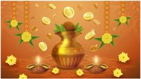 Akshaya Tritiya 2024: அட்சய திருதியை நாளான இன்று இந்த தவறை செய்யாதீங்க.. இல்ல வறுமை வாட்டி எடுத்துவிடும்...