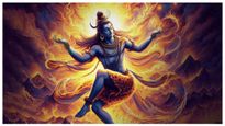 இன்று வளர்பிறை சோமவார பிரதோஷம்... சிவனை வழிபட்டால் கிடைக்கும் நன்மைகள் என்னென்ன?