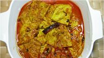 முட்டைக்கோஸையும் முட்டையையும் வெச்சு இப்படியொரு தடவை கிரேவி செஞ்சு பாருங்க... டேஸ்ட் அள்ளும்..