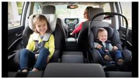 Cancer In Car : காரில் உள்ள காற்றை சுவாசித்தால் புற்றுநோய் வருமா? ரிப்போர்ட் சொல்லும் திடுக்கிடும் உண்மைகள்..!