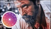 இந்த 4 ராசிக்காரங்கள சுத்தி எப்போதும் ஆபத்தான தீய ஆற்றல் இருக்குமாம்... இவங்ககிட்ட ஜாக்கிரதையா பழகுங்க...!