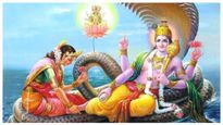 இன்று வருத்தினி ஏகாதசி 2024... விரதம் இருந்தால் இத்தனை நன்மைகளா?