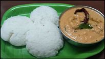 தக்காளி சட்னியுடன் இந்த 2 பொருளை சேர்த்து செய்யுங்க.. வீட்டுல இருக்குறவங்க 2 இட்லி எக்ஸ்ட்ரா சாப்பிடுவாங்க..
