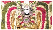 12 ராசியினரும் சென்று வணங்க வேண்டிய குரு பவானின் ஸ்தலங்கள்..!