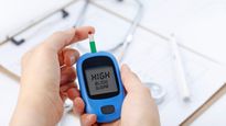 Diabetes: இந்த 4 பழக்கங்கள் இருந்தா உடனே கைவிடுங்க.. இல்லன்னா சர்க்கரை நோய் சீக்கிரம் வந்துடும்...