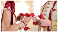 இரத்த சொந்தத்தில் திருமணம் செய்தால் என்னவாகும் தெரியுமா?