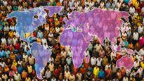 இந்தியர்கள் அதிகம் வசிக்கும் டாப் 10 வெளிநாடுகள் இதுதான்..இந்த நாட்ல் கூடவா இவ்வளவு இந்தியர்கள் வாழ்றாங்க...!