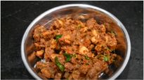 பலாக்கொட்டை வெச்சு ஒருமுறை இப்படி வறுவல் செஞ்சு பாருங்க.. டேஸ்ட் வேற லெவல்-ல இருக்கும்..