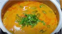 பூரி, சப்பாத்திக்கு கோவைக்காயை வெச்சு இப்படி கிரேவி செய்யுங்க.. டேஸ்ட் சும்மா அள்ளும்...
