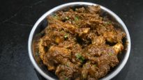 இன்னிக்கு மட்டன் வாங்குனா.. ஒருடைம் இப்படி மதுரை ஸ்டைல் மசாலா செஞ்சு சாப்பிடுங்க.. சுவை அள்ளும்..
