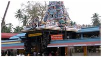 இந்த கோவில்களில் ஆண்களுக்கு அனுமதி கிடையாது.. ஏன் தெரியுமா?