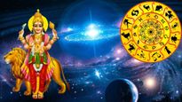 மேஷ ராசிக்கு புதன் செல்வதால் இந்த 5 ராசிக்காரங்க அடுத்த 1 மாசத்துக்கு பணத்துக்கு படாதபாடு படப்போறாங்களாம்...!