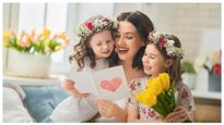Mother’s Day Special 2024: முதல் ஆசானாகிய அம்மாவுக்கு மறக்க முடியாத பரிசாக என்ன கொடுக்கலாம்?