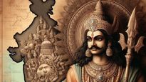இந்திய வரலாற்றின் மிகப்பெரிய ராஜ்ஜியம் சோழர்கள் இல்லையாம் இவர்கள்தானாம்... இவங்க எப்படி அழிந்தார்கள் தெரியுமா?