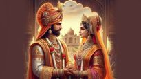 முகலாய இளவரசியை திருமணம் செய்து கொண்ட முதல் இந்து அரசர் யார்? அதனால் ஏற்பட்ட பின்விளைவுகள் என்ன தெரியுமா?